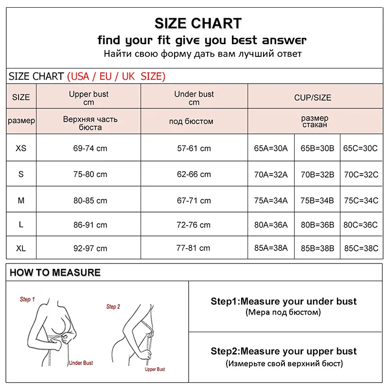 Sexy Triangle Cup Bra Set Women Lace Flowers Embroidery Underwear French Ultra Thin Push Up Brassiere Summer Hollow Panties Set - Image 7