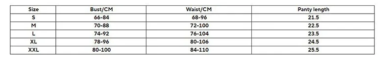 Tulle Suspenders Exquisite Women's Lencerias Lace V-Neck Underwear Semi-transparent Thong Dress Set Females Lingerie Nightgowns - Image 11