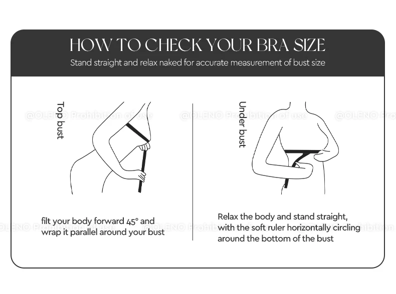 BH Bralette Top Women's Underwear No Steel Ring Pure Desire Comfortable Upper Support Sling Adjustable Beauty Back Bra for women - Image 17