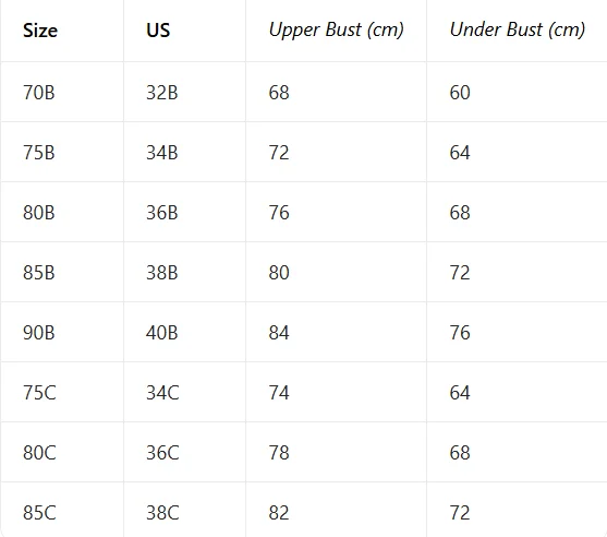 3Pcs-5Pcs Women's Bra with Patterned Engraved Cups, Sexy Lace Minimizer Bra, Underwire Push-Up Fashionable Women's Intimate Underwear - Image 11