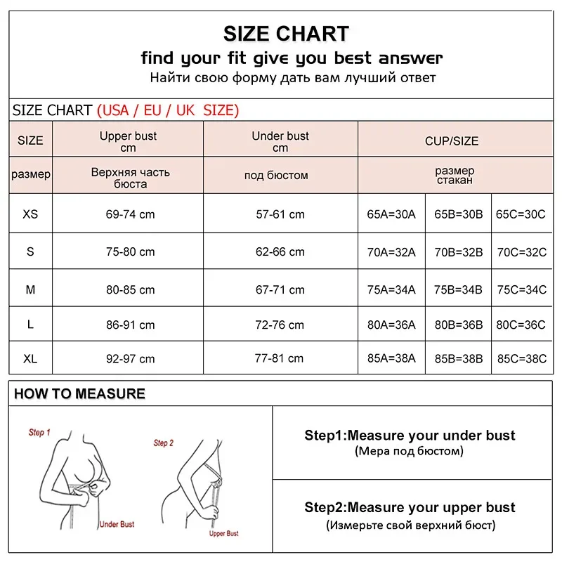 Sexy Lace Flowers Embroidery Bra Set Thin 3/4 Cup Push Up Lingerie For Women Summer Breathable Comfort Brassiere Underwear Sets - Image 9