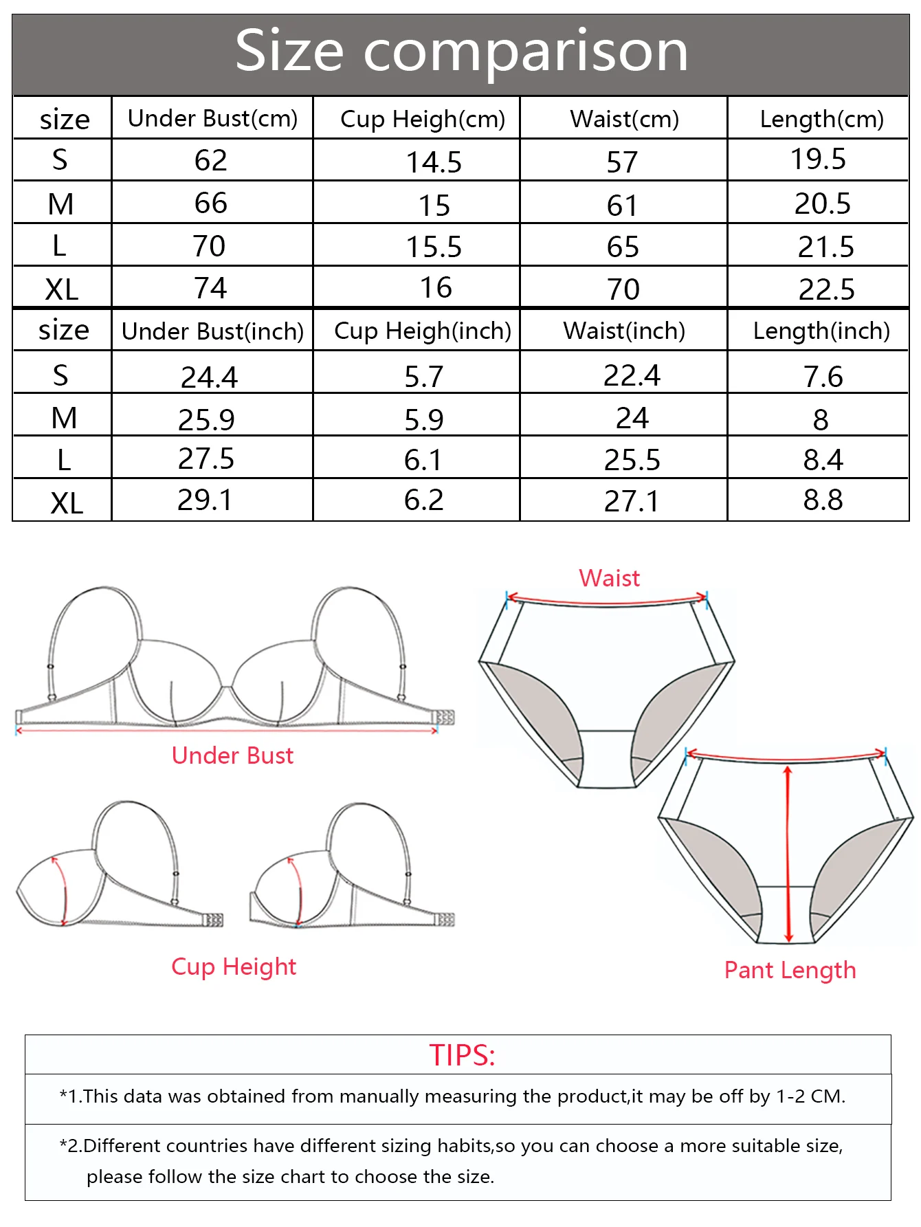 Two Pieces Transparent Floral Bras Panties Set Clothing Sexy Underwire Push Up Lingeries For Women lace bra A2123 - Image 8