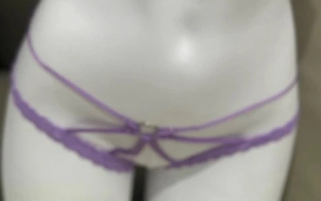 Balconette Lace Lingerie Set French Style Ultra Thin Wireless Bralette Women Delicate Sheer Comfort Adjustable Pure Elegance Bra - Image 6