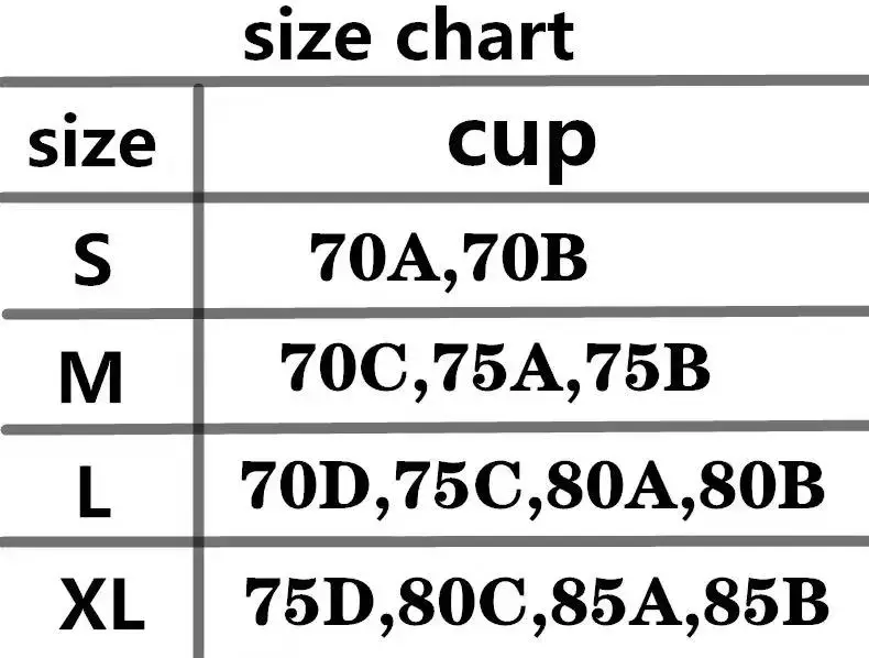 BH Bralette Top Women's Underwear No Steel Ring Pure Desire Comfortable Upper Support Sling Adjustable Beauty Back Bra for women - Image 18