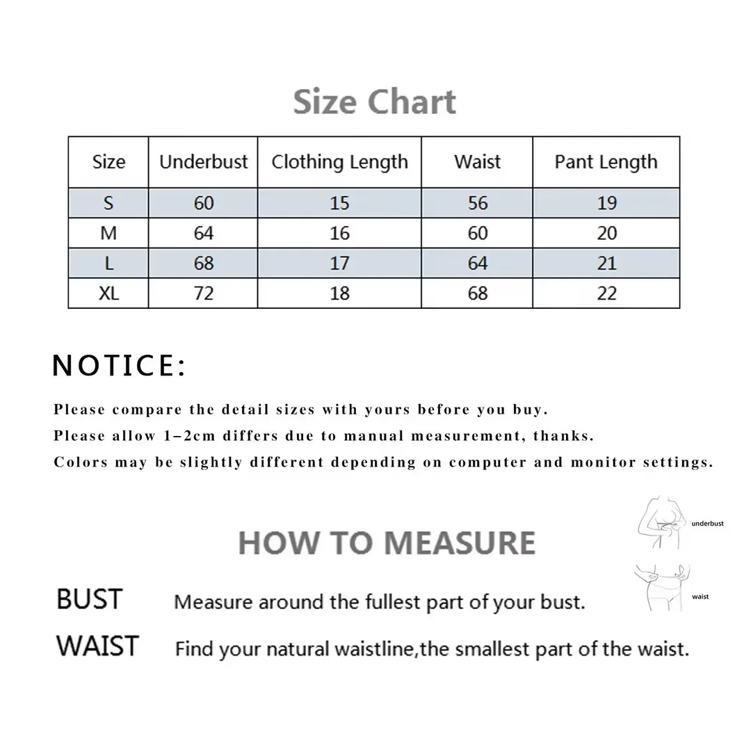Viomisha Women's Sexy Lace Lingerie Set with Butterfly Back Design Front Closure Push Up Bra Underwear Panty Set S-XL - Image 9