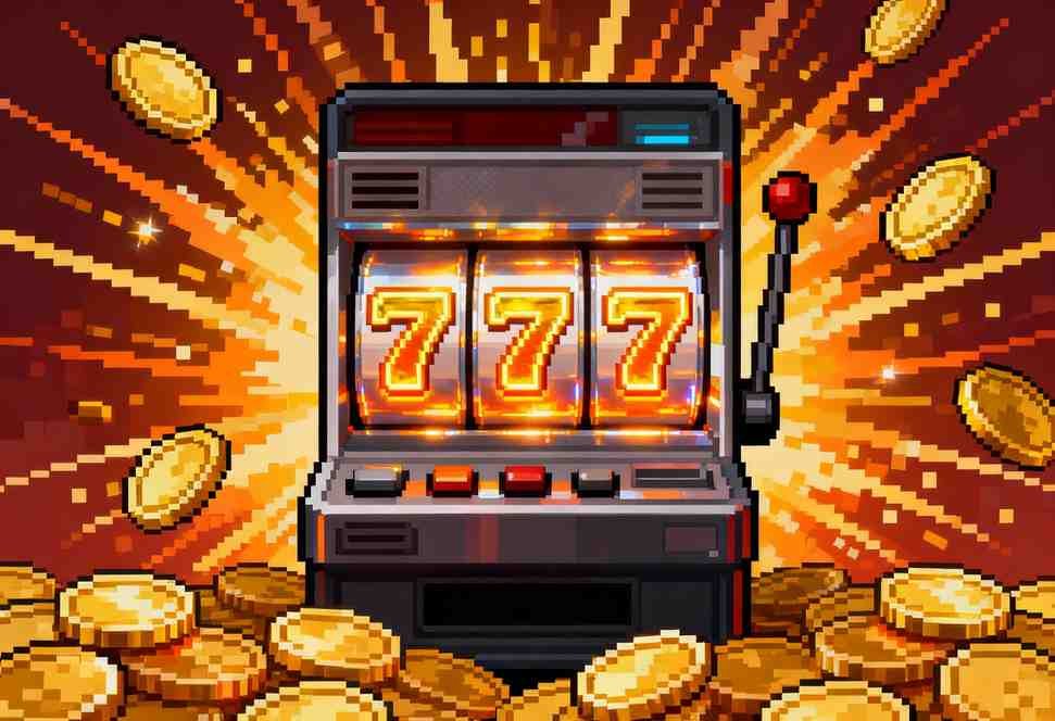 https://super-haleine.com https://super-haleine.com